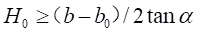 题库公式或图片 014