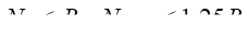 题库公式或图片 046