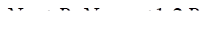 题库公式或图片 047