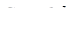 题库公式或图片 050