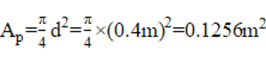 题库公式或图片 072