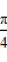 题库公式或图片 079