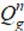 题库公式或图片 100