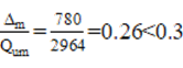 题库公式或图片 107