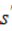 题库公式或图片 117