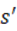 题库公式或图片 120