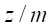 题库公式或图片 121