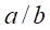 题库公式或图片 122