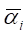 题库公式或图片 124