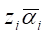 题库公式或图片 125