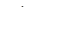 题库公式或图片 129