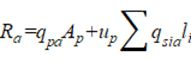 题库公式或图片 148