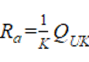 题库公式或图片 157