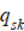 题库公式或图片 174
