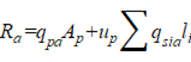 题库公式或图片 183
